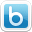Name Change Law Center Blog