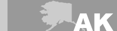 Alaska Name Change Law