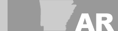 Arkansas Name Change Law