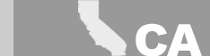 California Name Change Law
