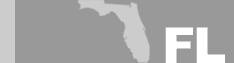 Florida Name Change Law
