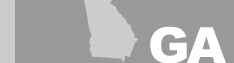 Georgia Name Change Law