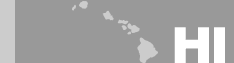 Hawaii Name Change Law