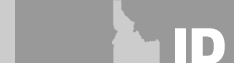 Idaho Name Change Law