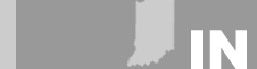 Indiana Name Change Law