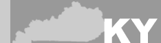 Kentucky Name Change Law