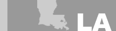 Louisiana Name Change Law