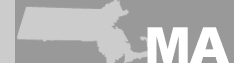 Massachusetts Name Change Law