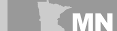 Minnesota Name Change Law