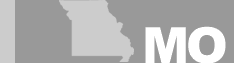 Missouri Name Change Law