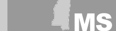 Mississippi Name Change Law