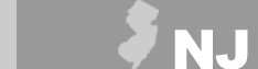New Jersey Name Change Law