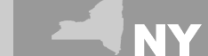 New York Name Change Law