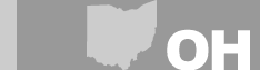 Ohio Name Change Law