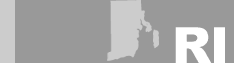 Rhode Island Name Change Law