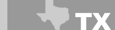 Texas Name Change Law