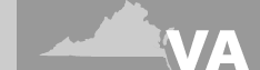 Virginia Name Change Law