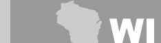 Wisconsin Name Change Law