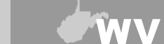 West Virginia Name Change Law