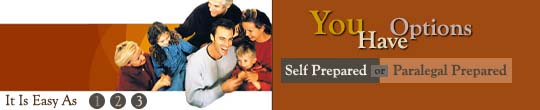 name change forms, do it yourself name change, change your name, legal name change, california name change, name change law, name change information, filing instructions, self-help name change
