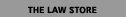 Name Change Law