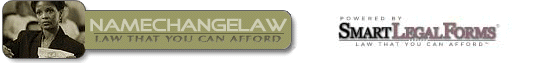 name change forms, do it yourself name change, change your name, legal name change, california name change, name change law, name change information, filing instructions, self-help name change