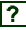 Name Change Law