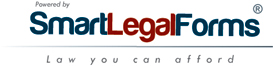 Smart Legal Forms