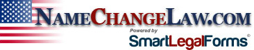 NameChangeLaw.com